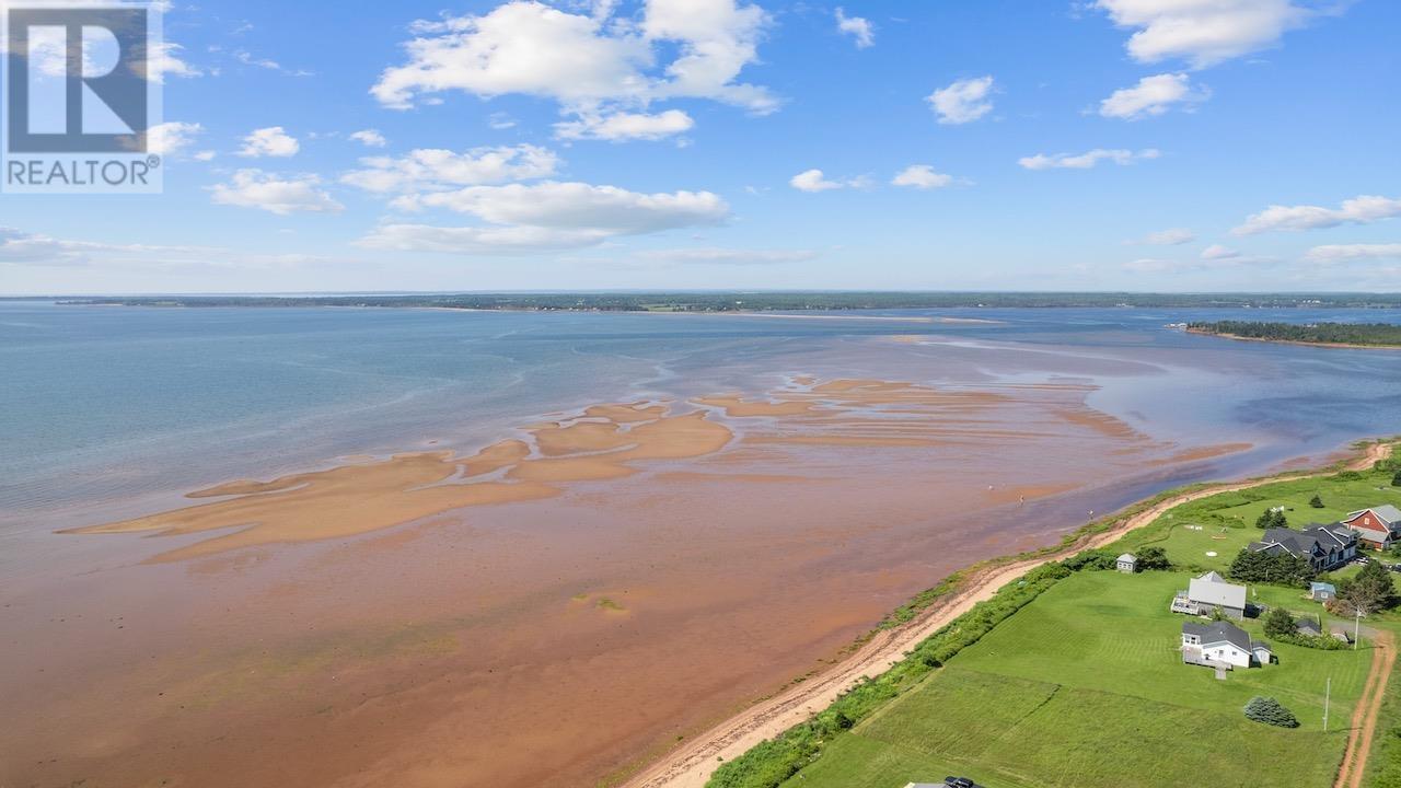 Lot 2010-2 Angus Lane, Little Pond, Prince Edward Island  C0A 2B0 - Photo 7 - 202509392