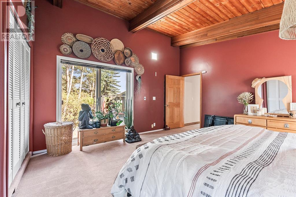 63 Warbler Close, Half Moon Bay, Alberta  T4S 1S1 - Photo 22 - A2193864