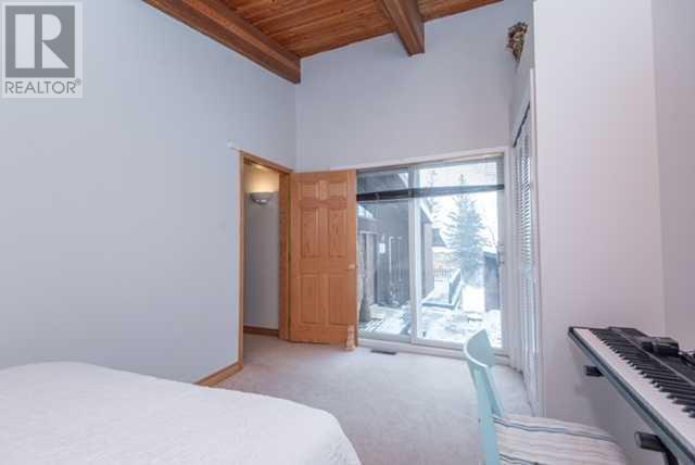 63 Warbler Close, Half Moon Bay, Alberta  T4S 1S1 - Photo 33 - A2193864