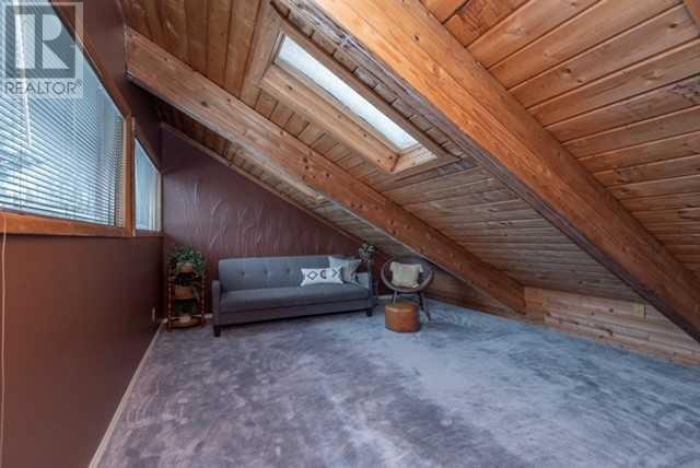 63 Warbler Close, Half Moon Bay, Alberta  T4S 1S1 - Photo 32 - A2193864