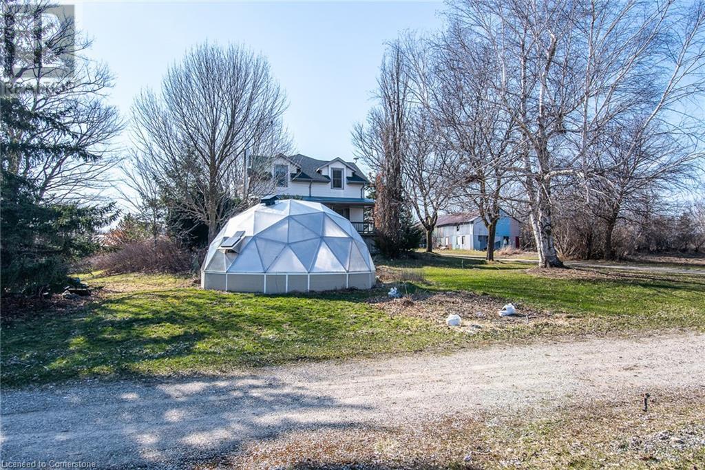 2496 Arthur Street N, Elmira, Ontario  N3B 2Z1 - Photo 18 - 40716287