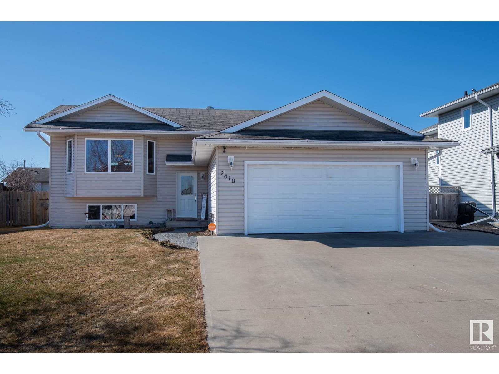 Property at 2610 6A AV image 1