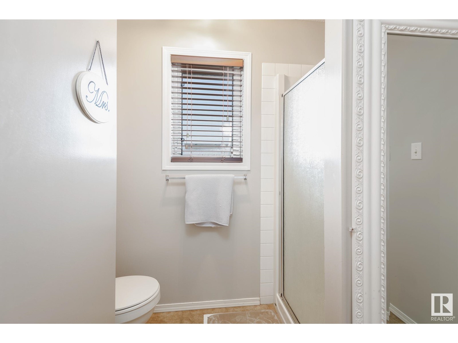 2610 6a Av, Cold Lake, Alberta  T9M 2C7 - Photo 12 - E4433563