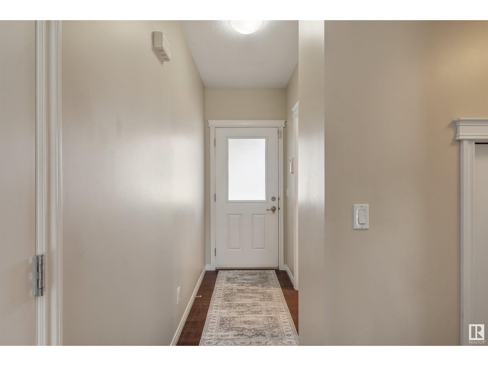Property at 21229 45A AV NW image 2