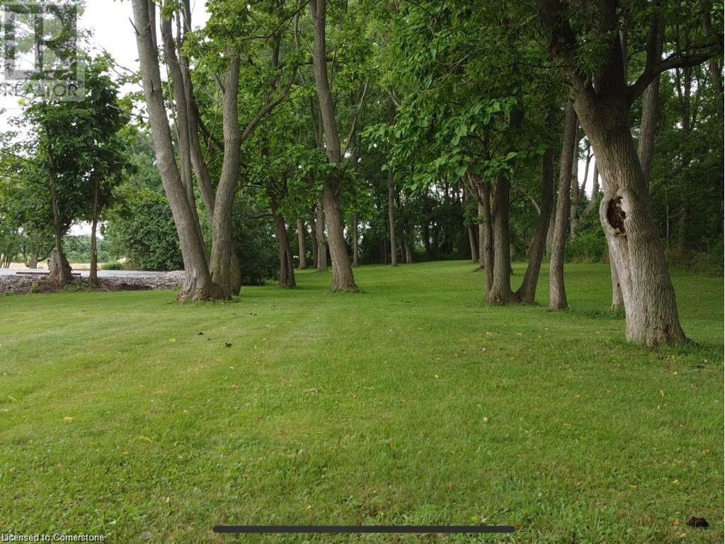 139 Harley Road, Harley, Ontario  N0E 1E0 - Photo 4 - 40717301