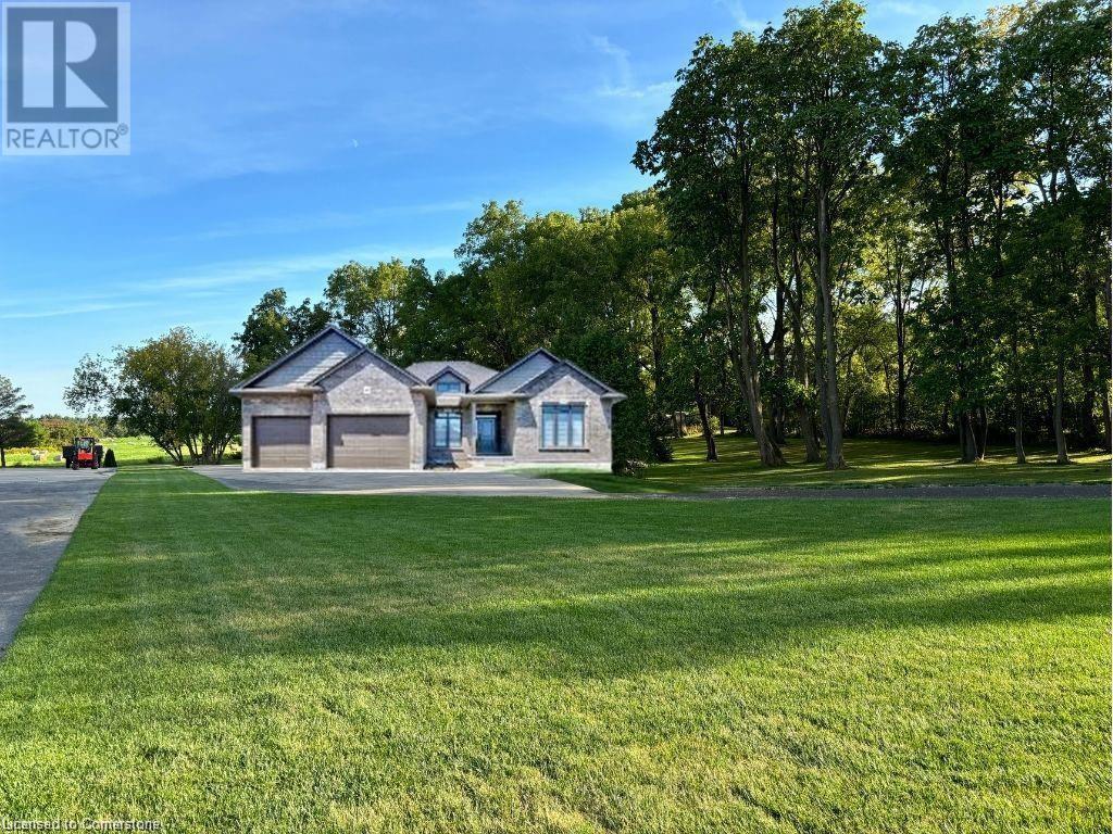 139 Harley Road, Harley, Ontario  N0E 1E0 - Photo 2 - 40717301