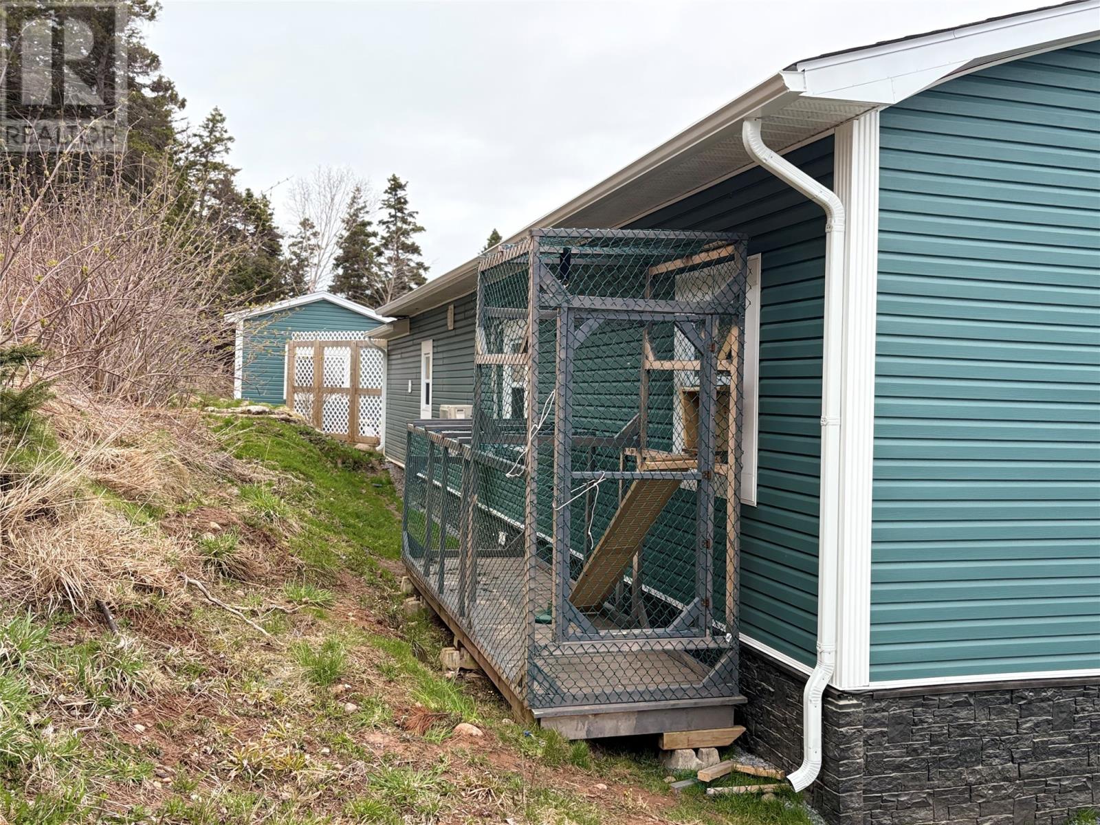 699 Winterhouse Road, St. David’s, Newfoundland & Labrador  A0N 1X0 - Photo 10 - 1284416