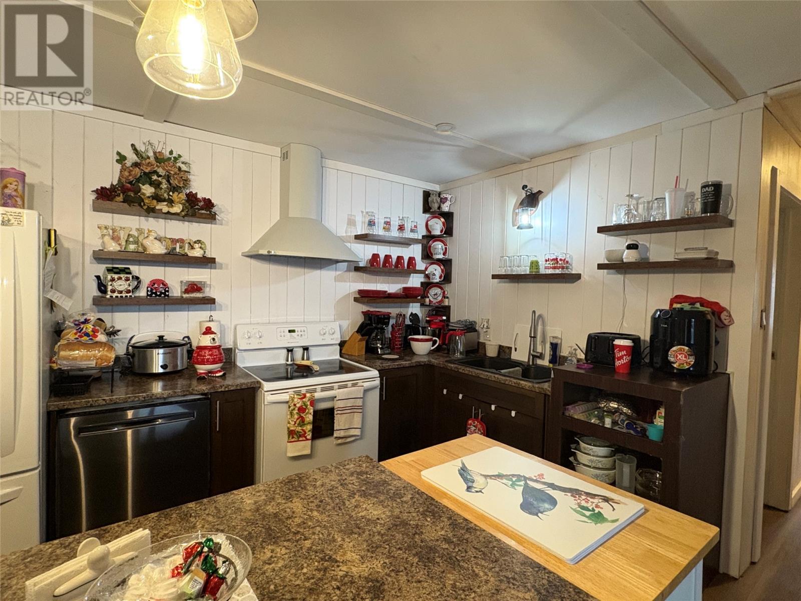 699 Winterhouse Road, St. David’s, Newfoundland & Labrador  A0N 1X0 - Photo 28 - 1284416