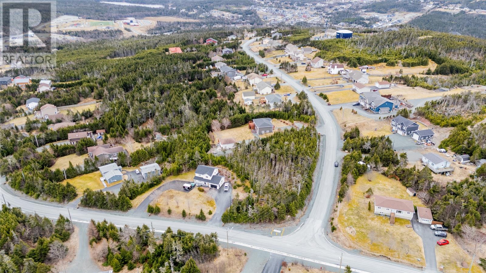 1-15 Skinners Road, Portugal Cove - St.  Philip's, Newfoundland & Labrador  A1M 1S2 - Photo 7 - 1284386