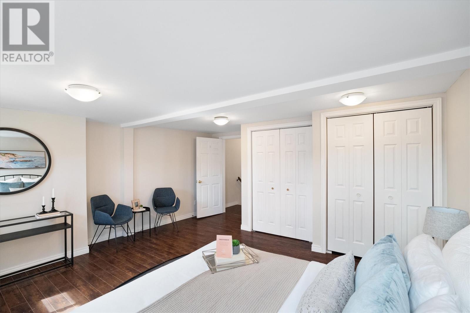 21 Young Street, St John's, Newfoundland & Labrador  A1C 1Y6 - Photo 10 - 1279994