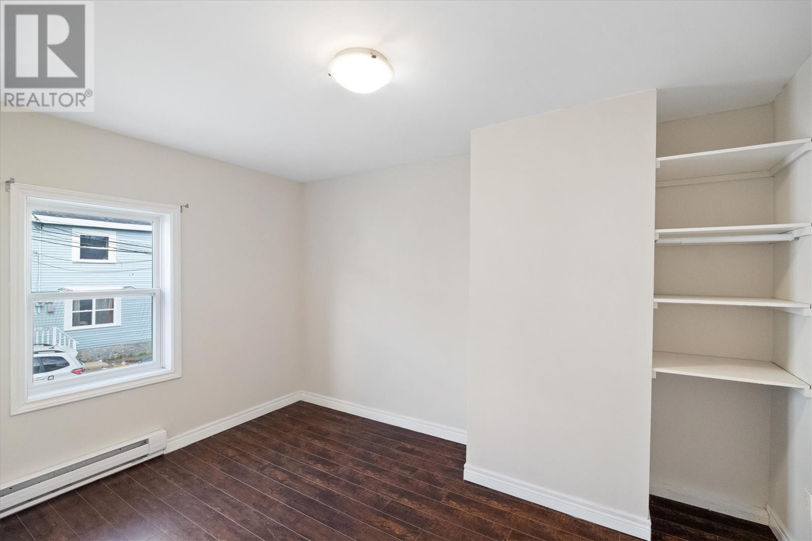 21 Young Street, St John's, Newfoundland & Labrador  A1C 1Y6 - Photo 12 - 1279994