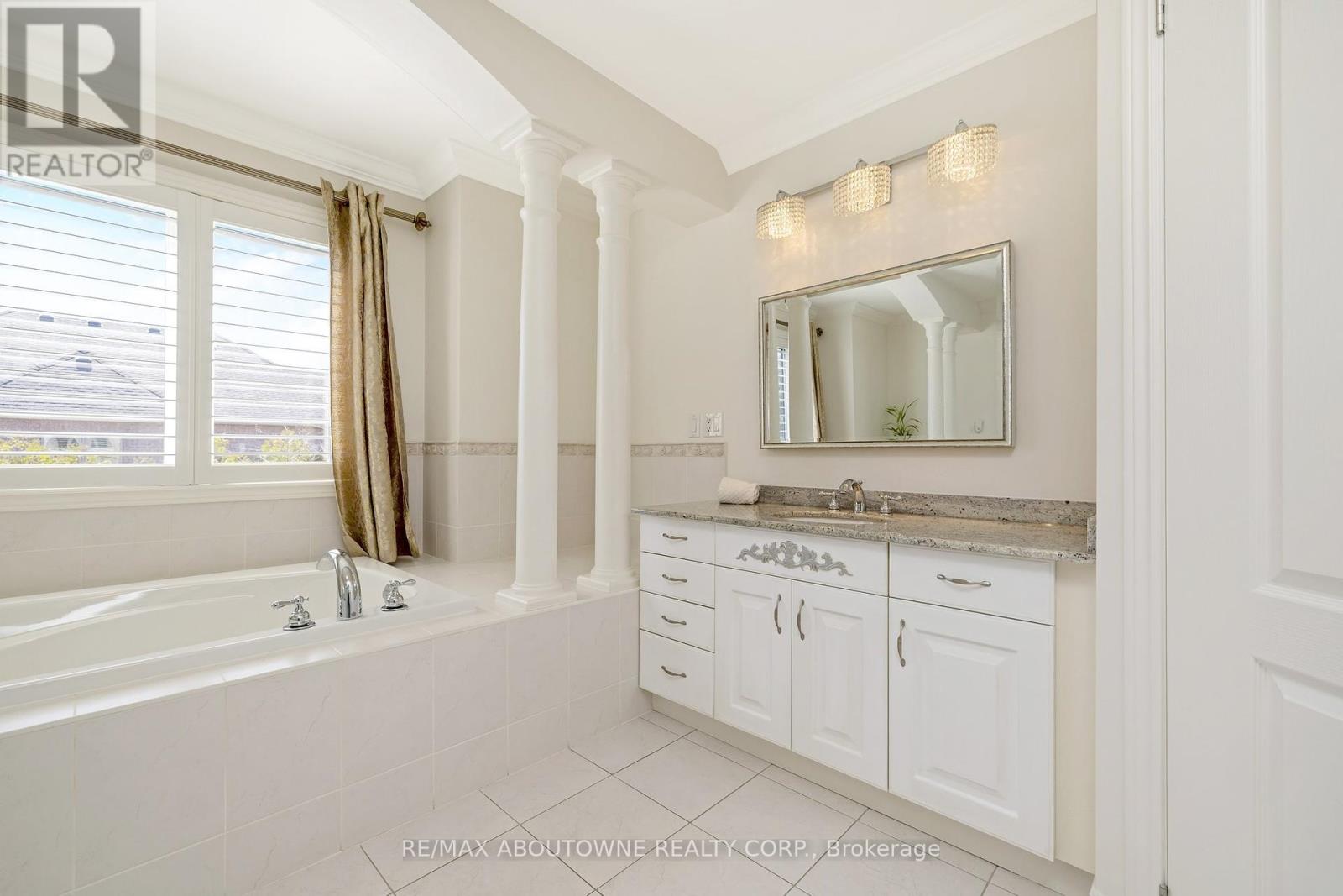 3168 Saddleworth Crescent, Oakville, Ontario  L6M 0A8 - Photo 29 - W12114688