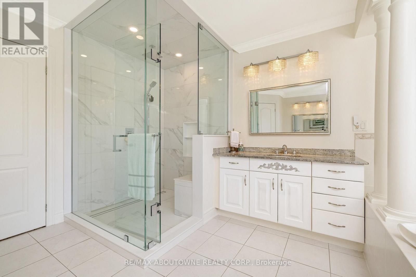 3168 Saddleworth Crescent, Oakville, Ontario  L6M 0A8 - Photo 30 - W12114688