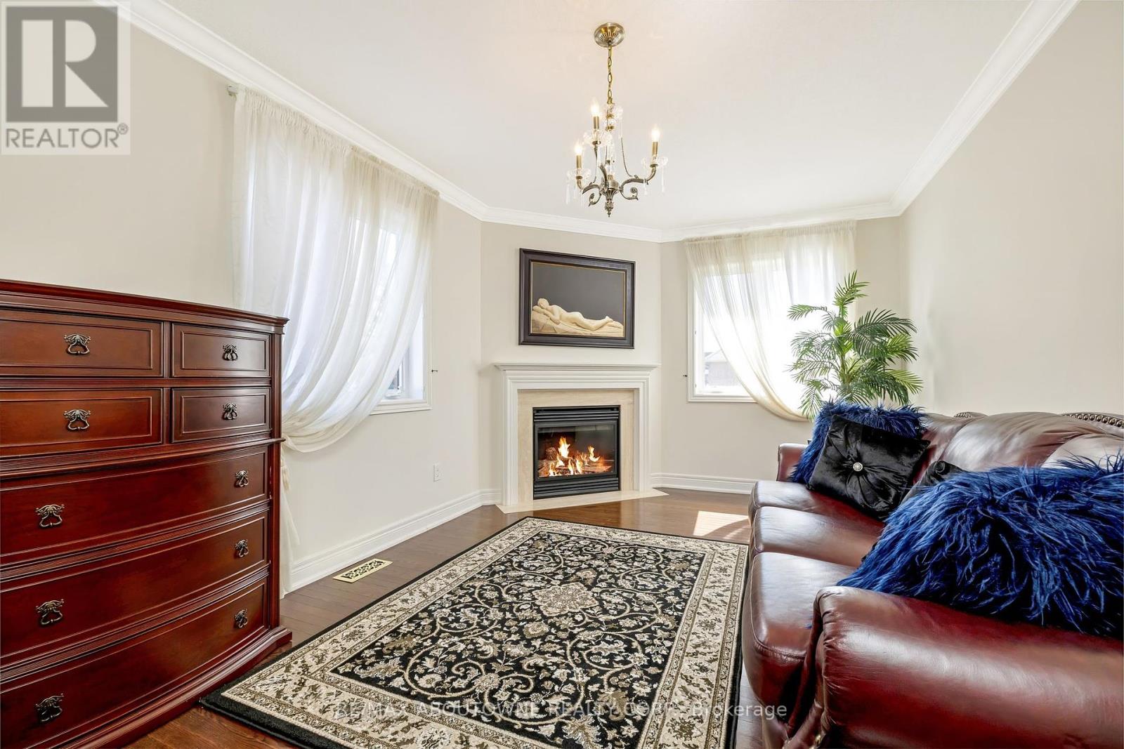 3168 Saddleworth Crescent, Oakville, Ontario  L6M 0A8 - Photo 32 - W12114688