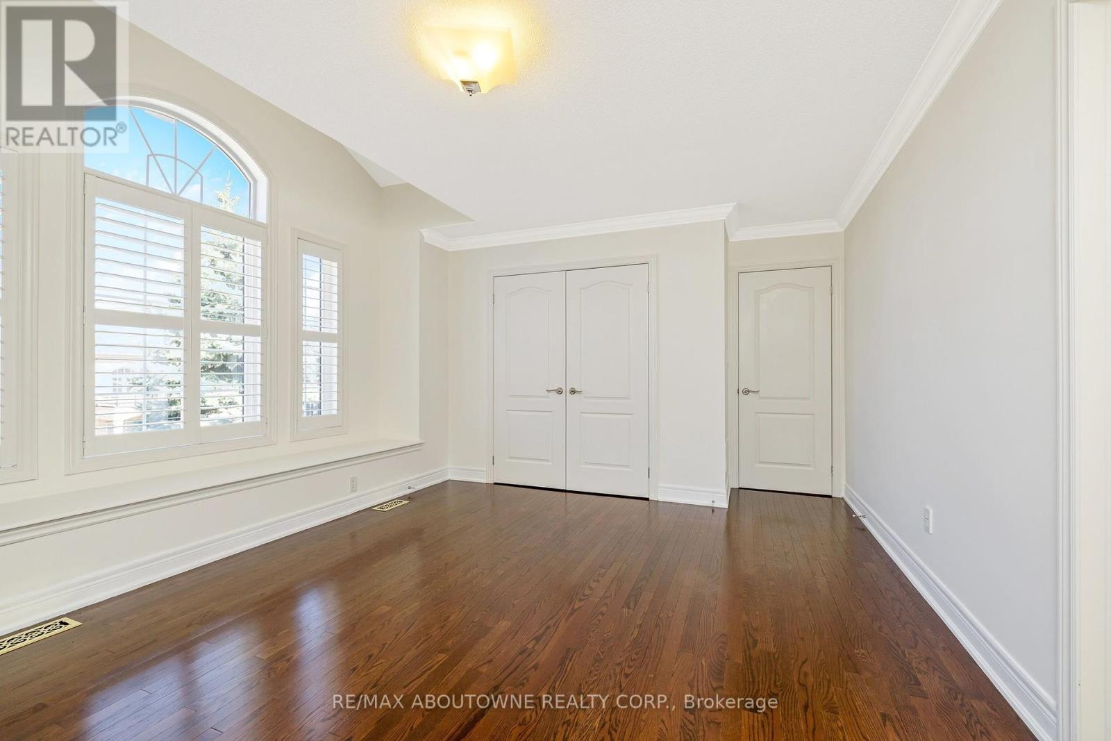 3168 Saddleworth Crescent, Oakville, Ontario  L6M 0A8 - Photo 38 - W12114688