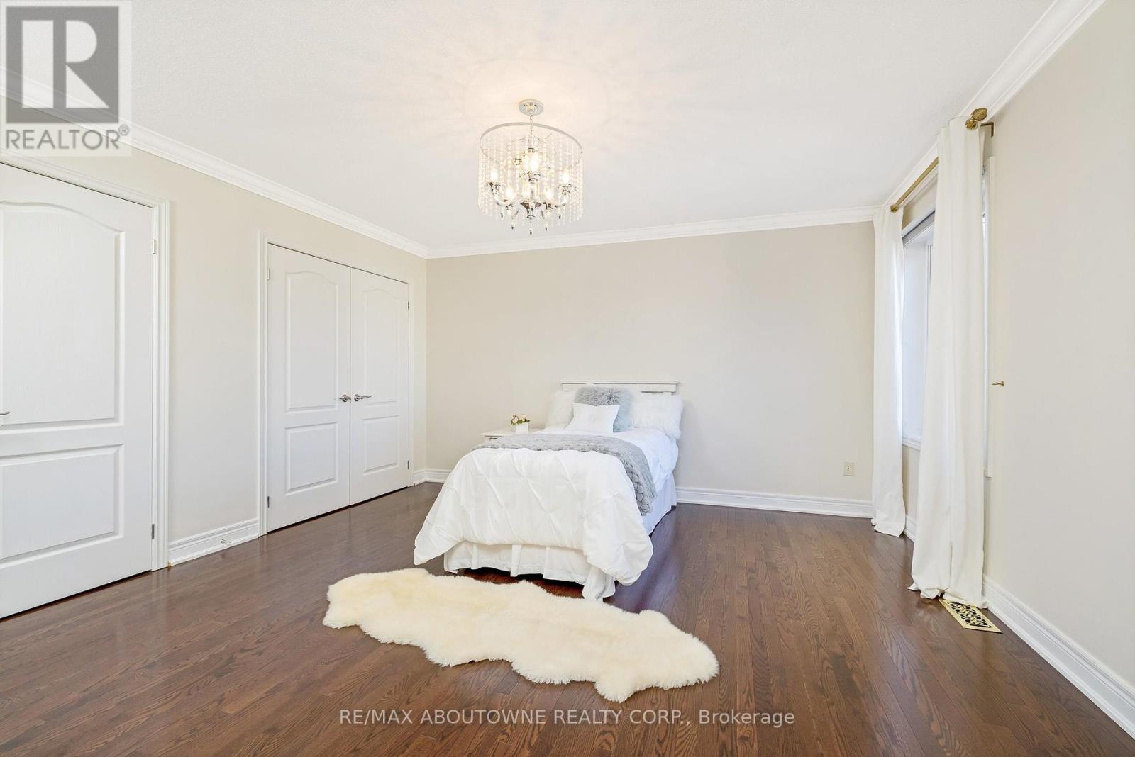 3168 Saddleworth Crescent, Oakville, Ontario  L6M 0A8 - Photo 40 - W12114688
