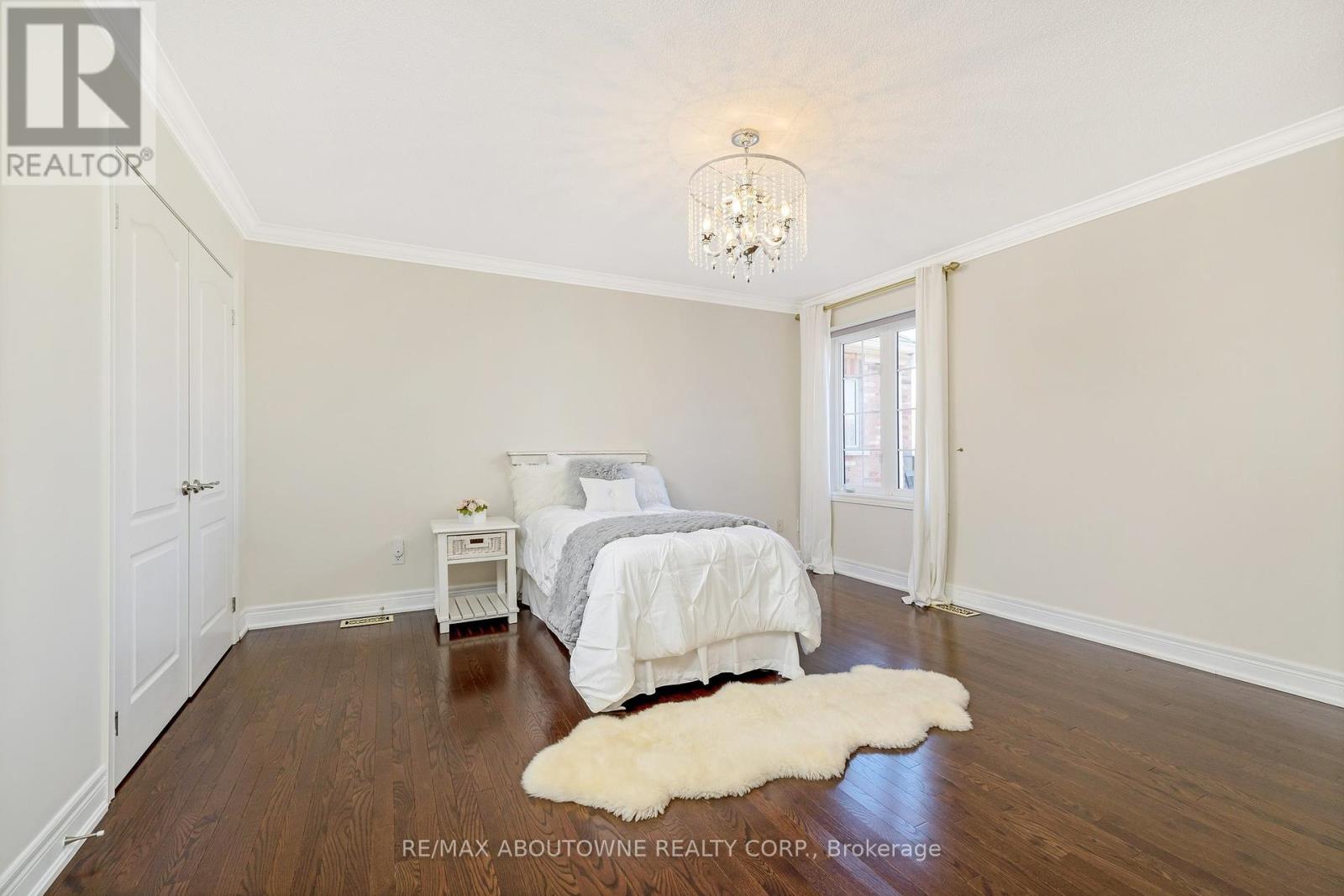 3168 Saddleworth Crescent, Oakville, Ontario  L6M 0A8 - Photo 41 - W12114688