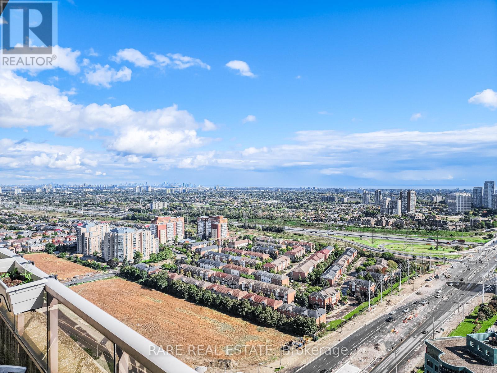 Tph6 - 25 Kingsbridge Garden Circle, Mississauga, Ontario  L5R 4B1 - Photo 20 - W12114702