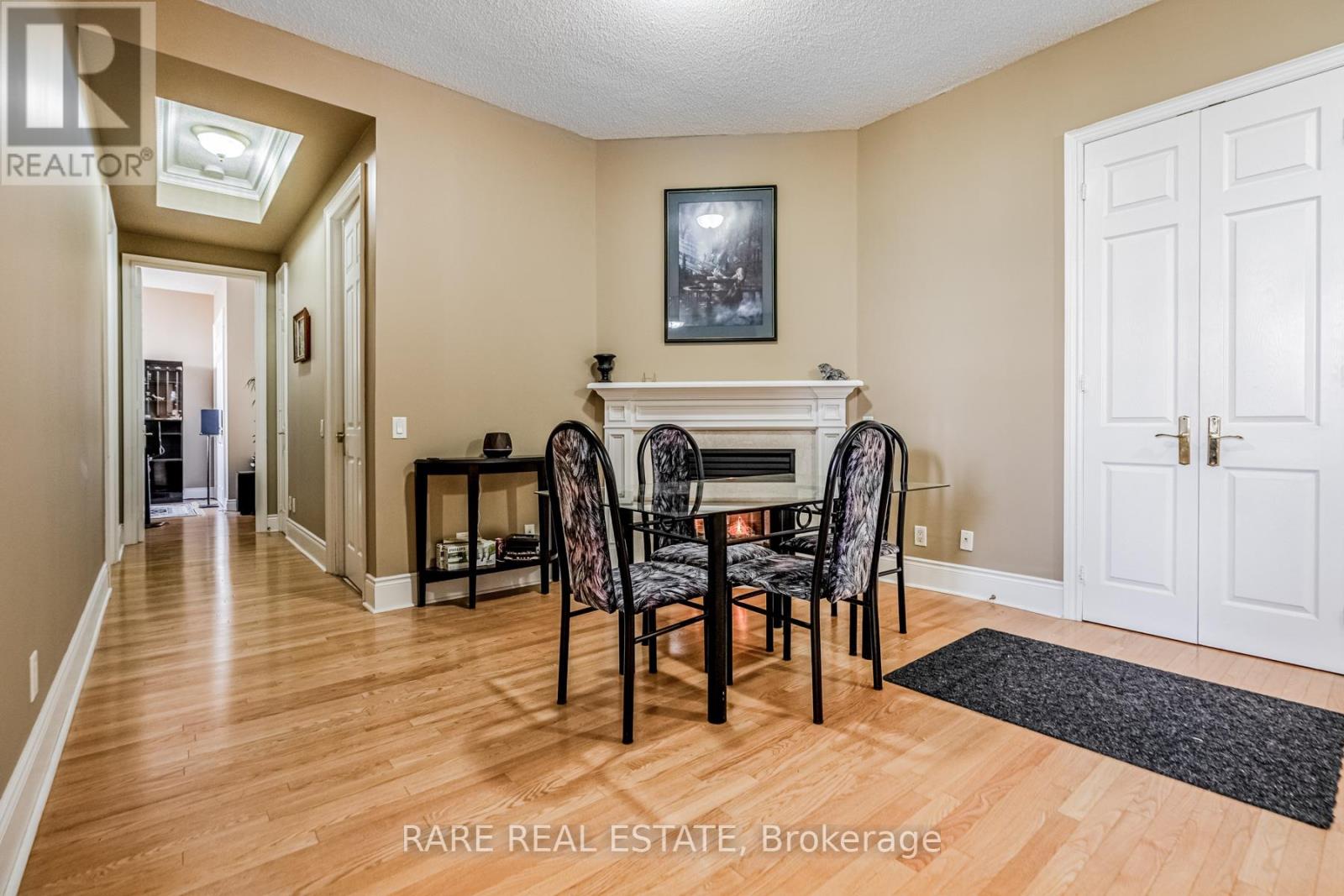 Tph6 - 25 Kingsbridge Garden Circle, Mississauga, Ontario  L5R 4B1 - Photo 23 - W12114702