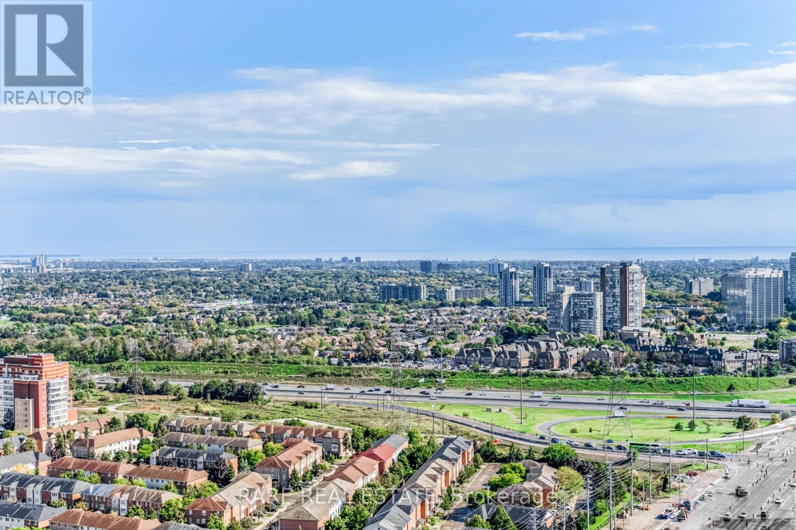 Tph6 - 25 Kingsbridge Garden Circle, Mississauga, Ontario  L5R 4B1 - Photo 30 - W12114702