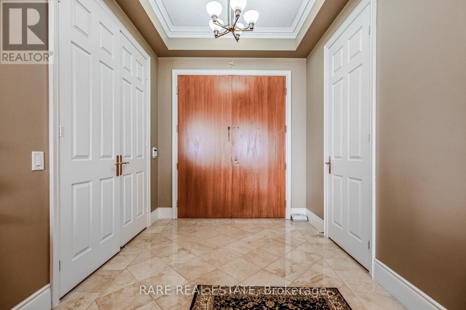 Tph6 - 25 Kingsbridge Garden Circle, Mississauga, Ontario  L5R 4B1 - Photo 31 - W12114702