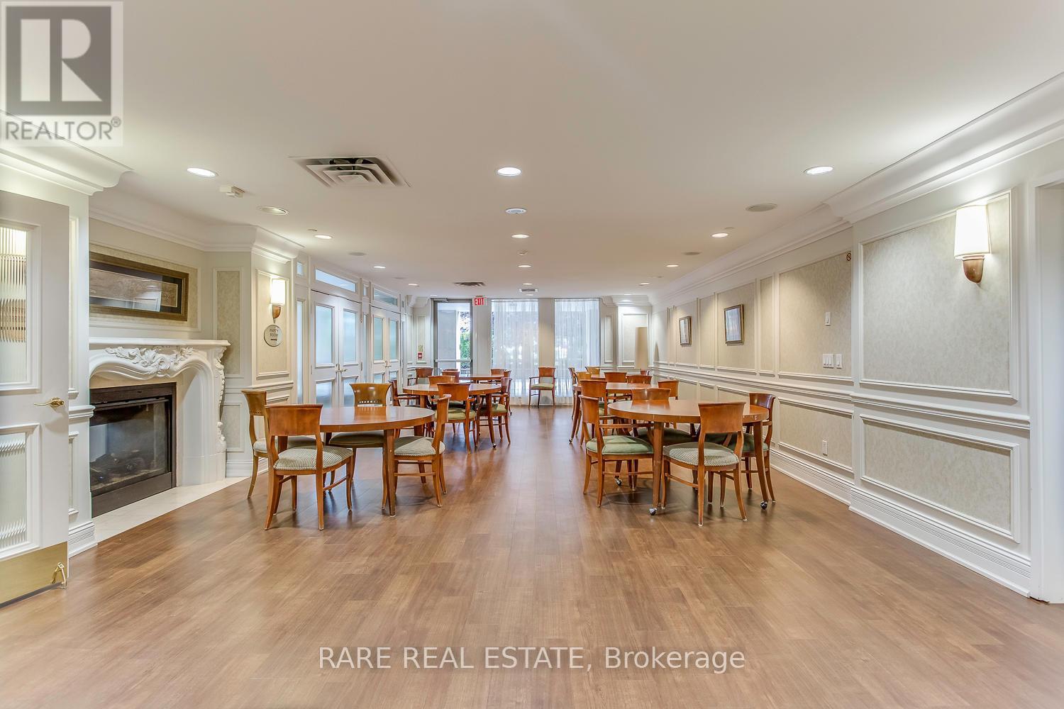 Tph6 - 25 Kingsbridge Garden Circle, Mississauga, Ontario  L5R 4B1 - Photo 40 - W12114702