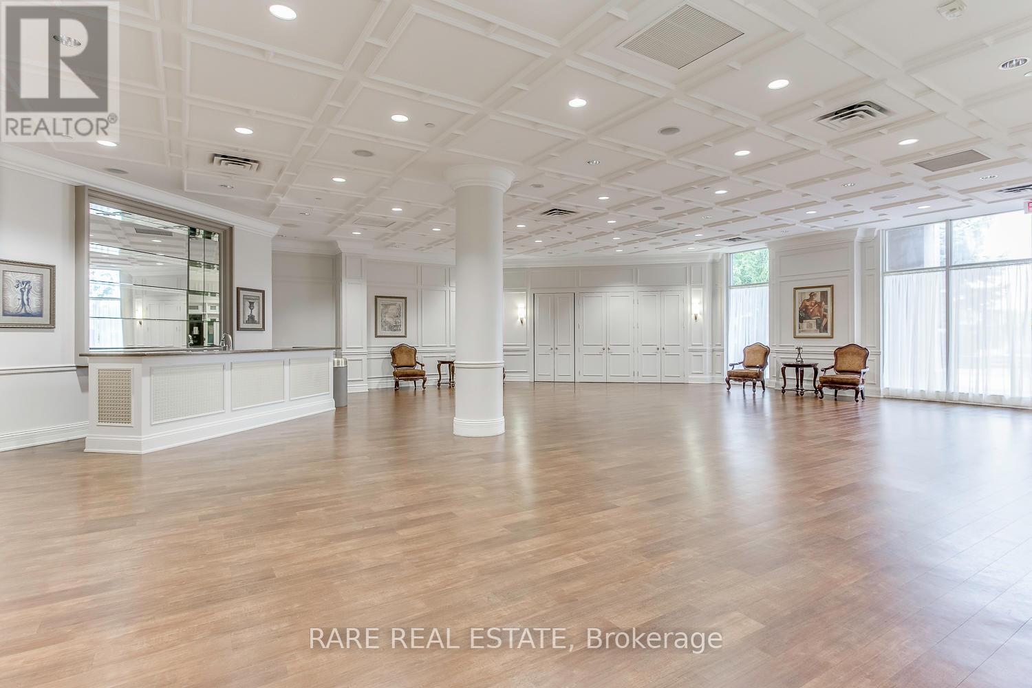 Tph6 - 25 Kingsbridge Garden Circle, Mississauga, Ontario  L5R 4B1 - Photo 41 - W12114702