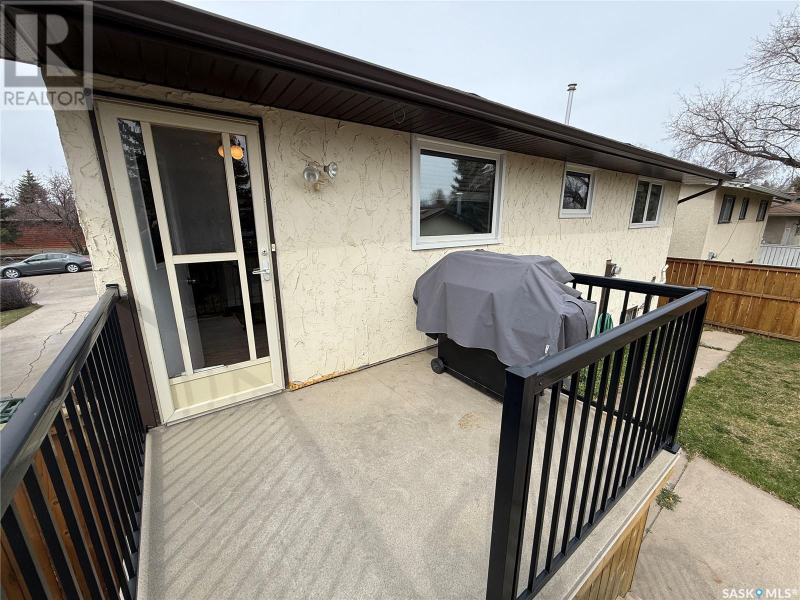 372 Birch Crescent, Saskatoon, Saskatchewan  S7N 2M6 - Photo 24 - SK004144