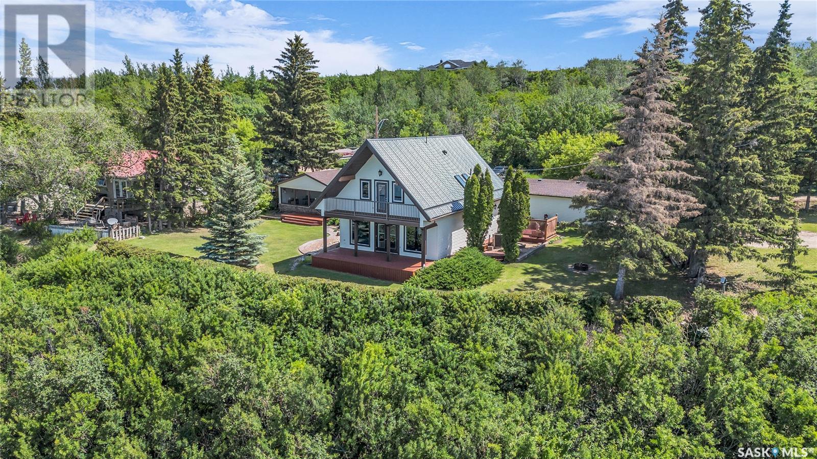 Property at 8612 Archdekin DRIVE image 1