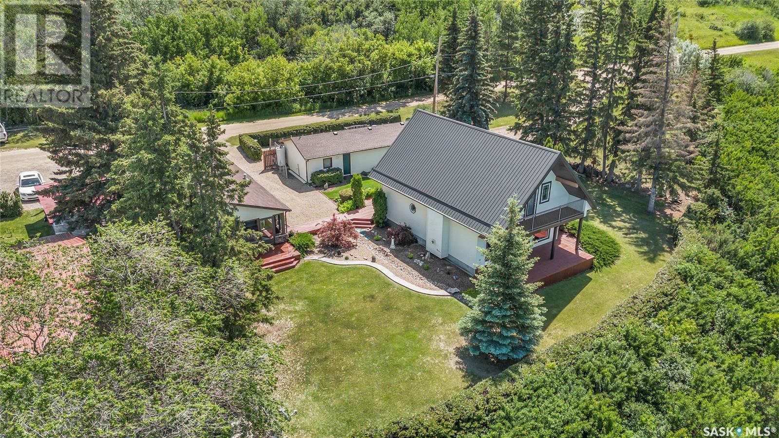 Property at 8612 Archdekin DRIVE image 2