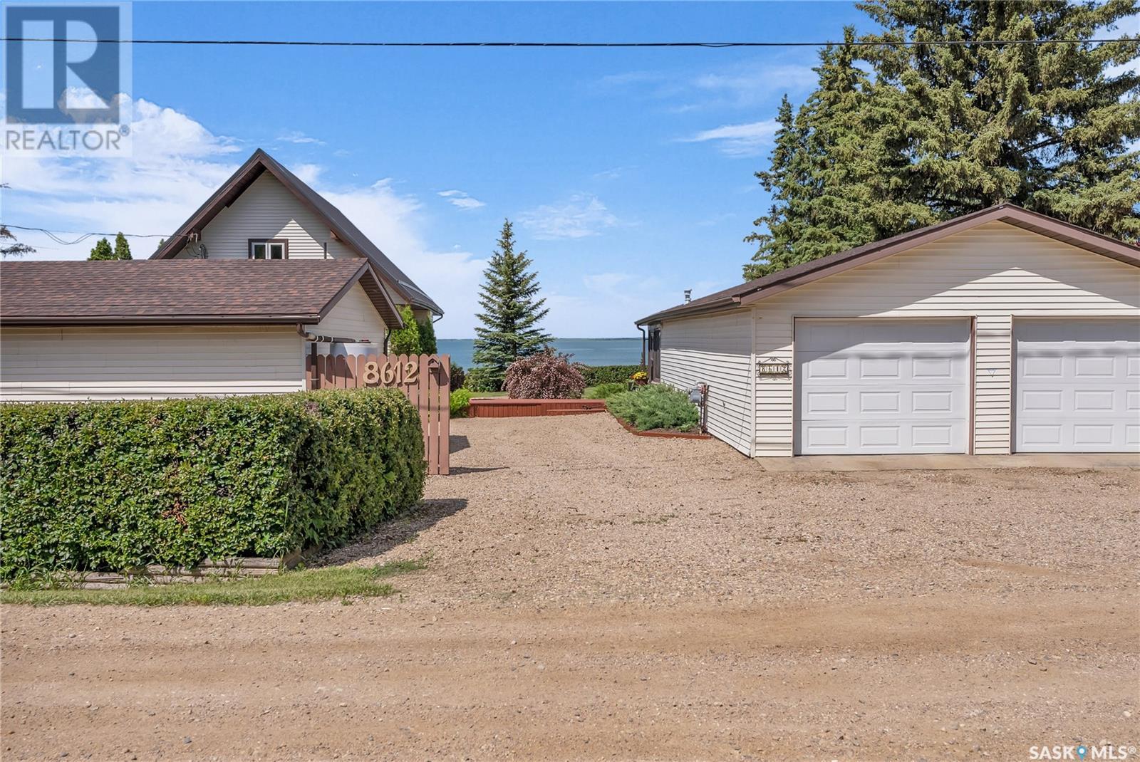 Property at 8612 Archdekin DRIVE image 3