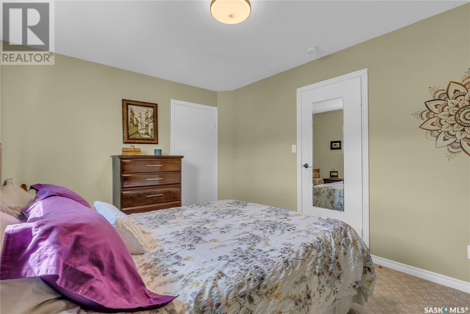 8612 Archdekin Drive, Cochin, Saskatchewan  S0M 0L0 - Photo 34 - SK004012