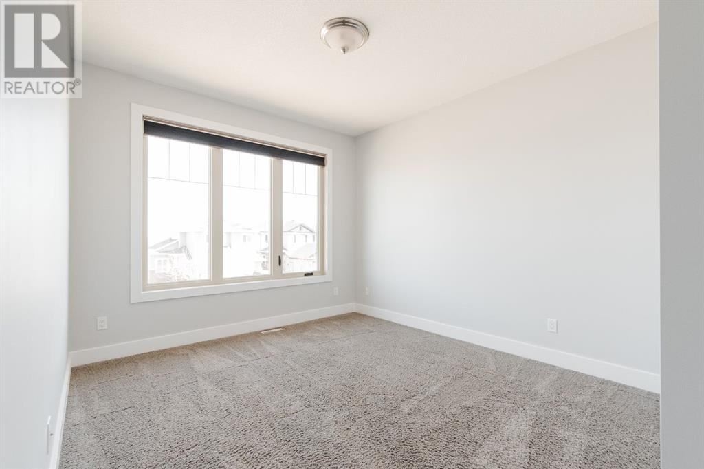 108 Killdeer Way, Fort Mcmurray, Alberta  T9K 0P8 - Photo 23 - A2215658