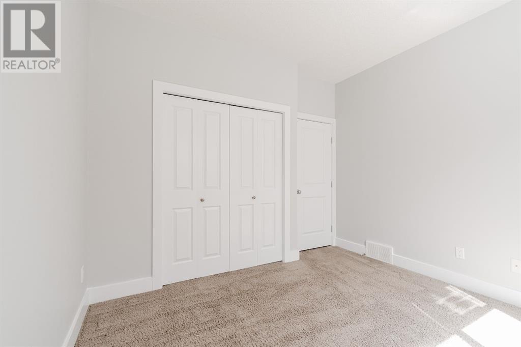 108 Killdeer Way, Fort Mcmurray, Alberta  T9K 0P8 - Photo 28 - A2215658