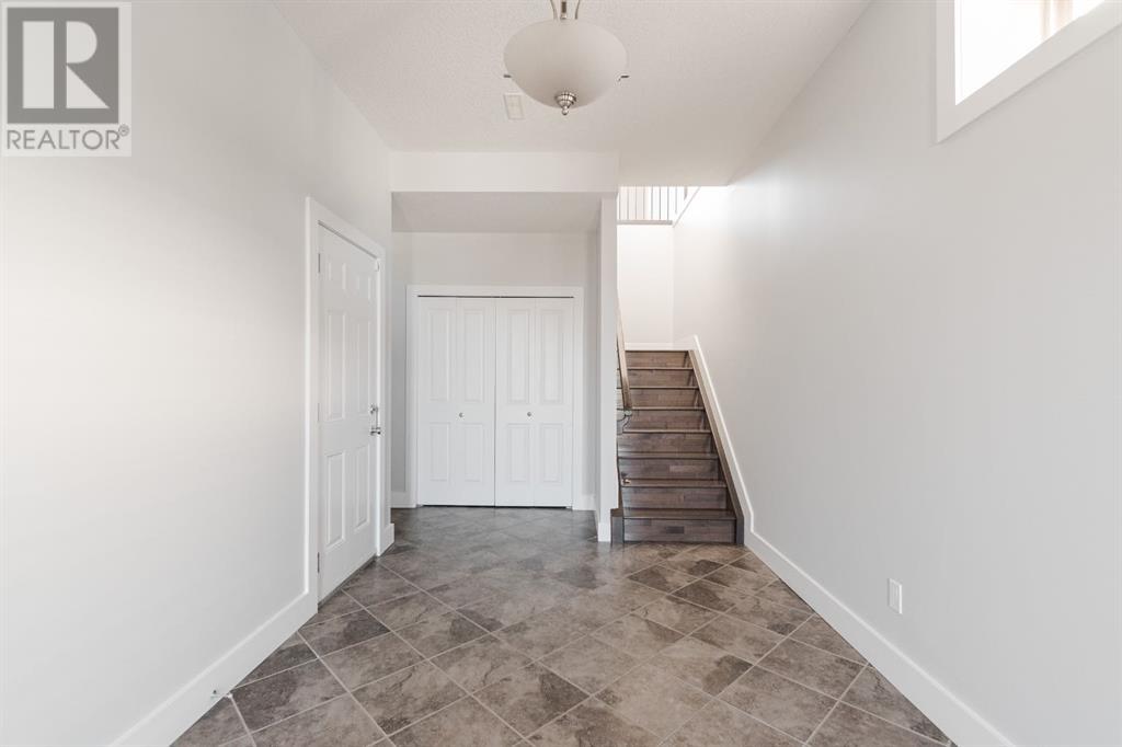 108 Killdeer Way, Fort Mcmurray, Alberta  T9K 0P8 - Photo 3 - A2215658