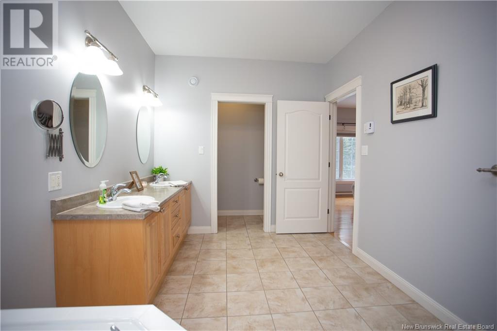 74 Harland Court, Fredericton, New Brunswick  E3B 0E3 - Photo 17 - NB117348