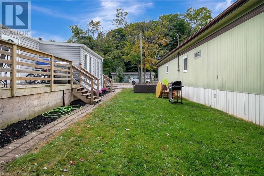 1294 8th Concession Road W Unit# 81, Flamborough, Ontario N0B 2J0 - Photo 20 - 40723041