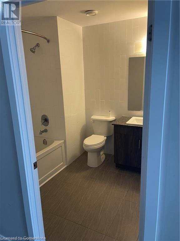 100 Garment Street Unit# 1302, Kitchener, Ontario N2G 0C3 - Photo 9 - 40722299