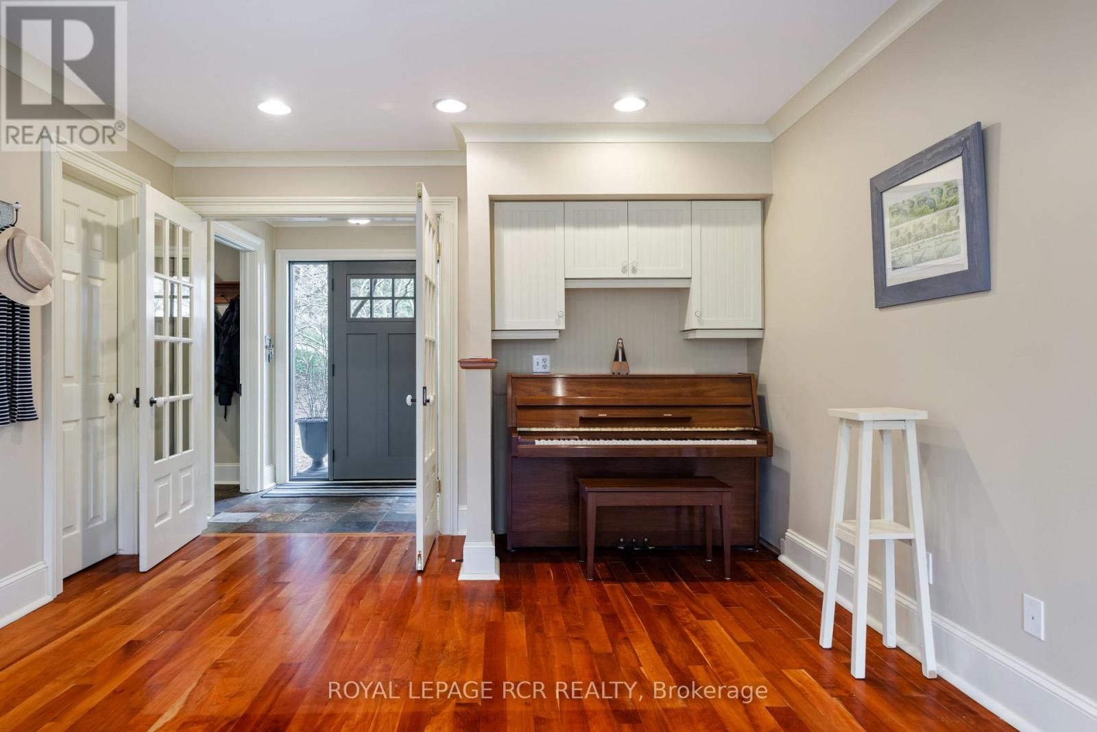 5955 Third Line, Erin, Ontario  N0B 1Z0 - Photo 12 - X12114713