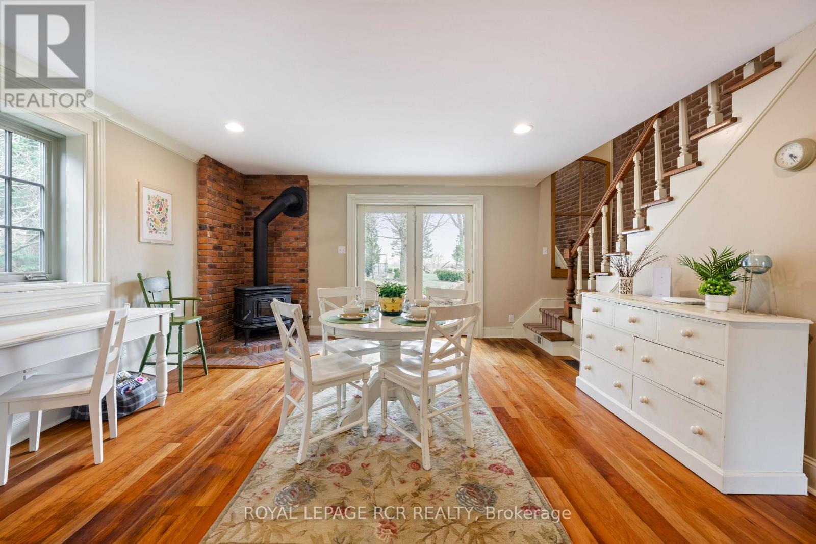 5955 Third Line, Erin, Ontario  N0B 1Z0 - Photo 15 - X12114713