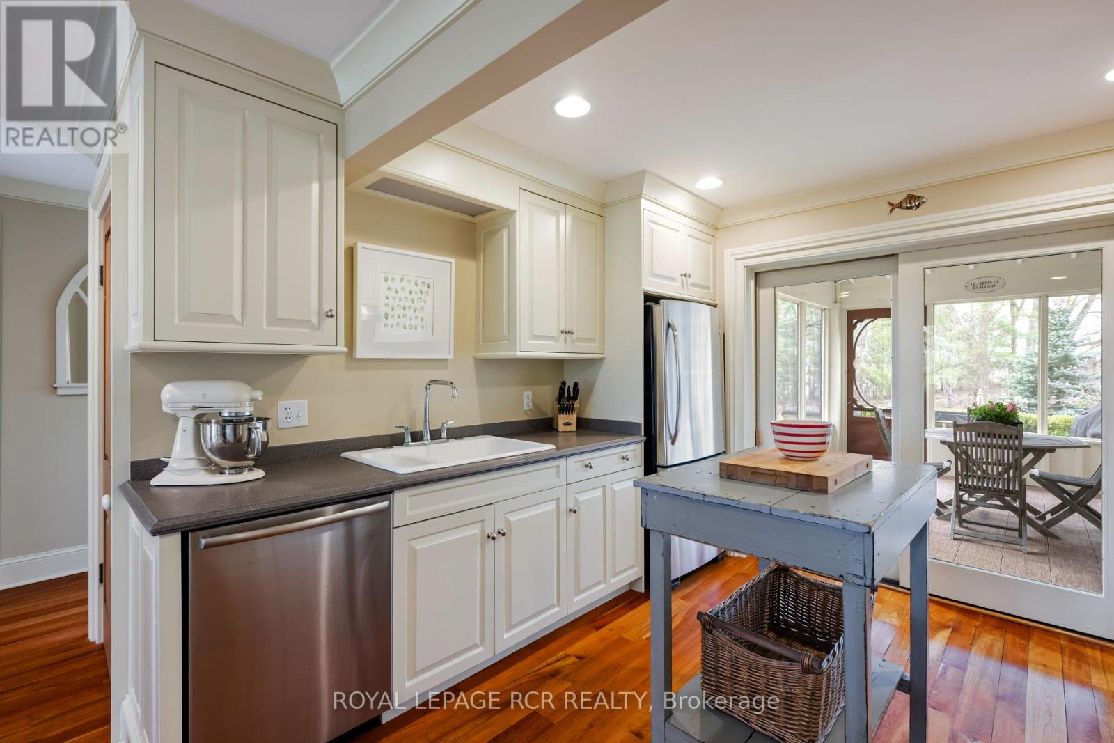5955 Third Line, Erin, Ontario  N0B 1Z0 - Photo 17 - X12114713