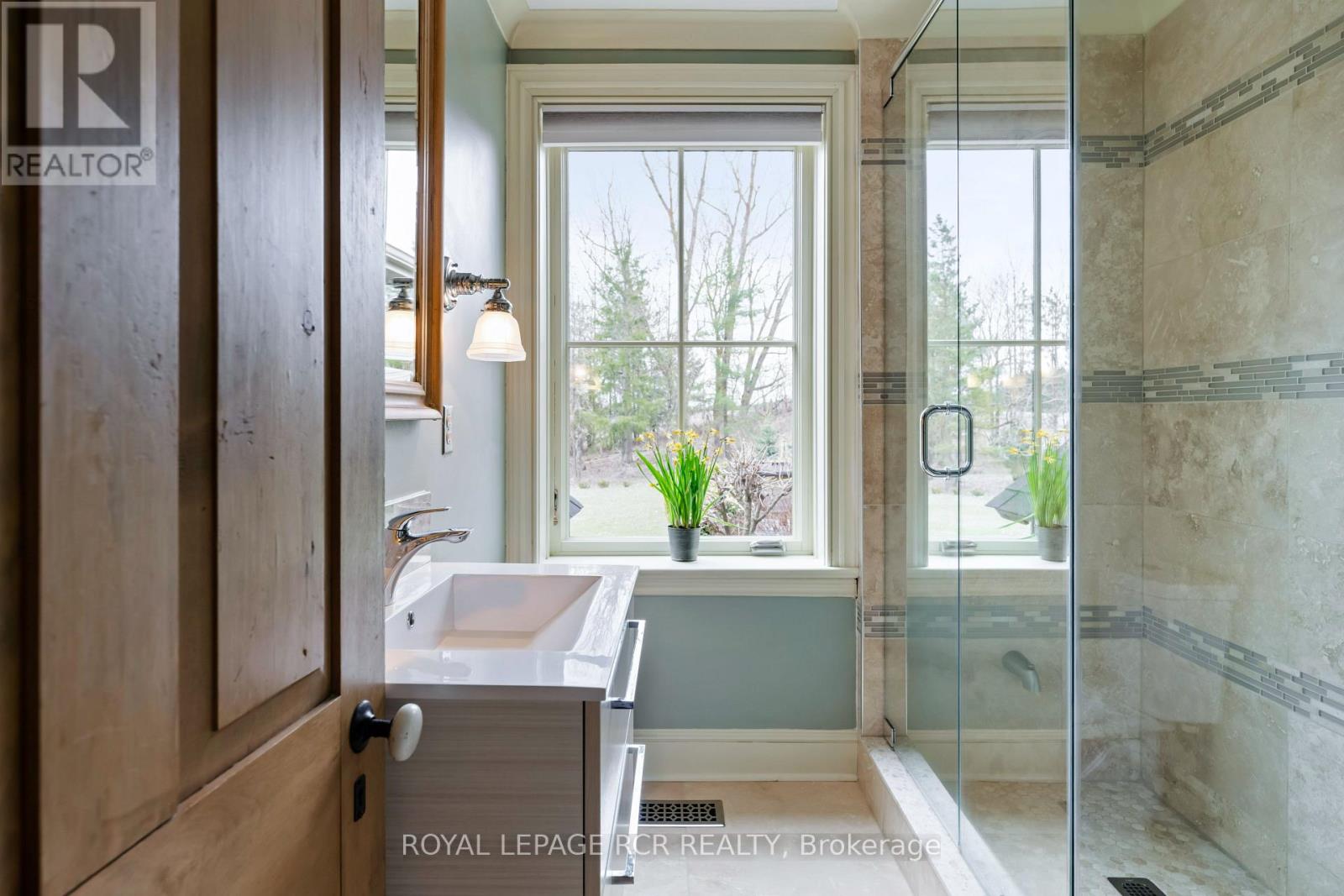 5955 Third Line, Erin, Ontario  N0B 1Z0 - Photo 26 - X12114713
