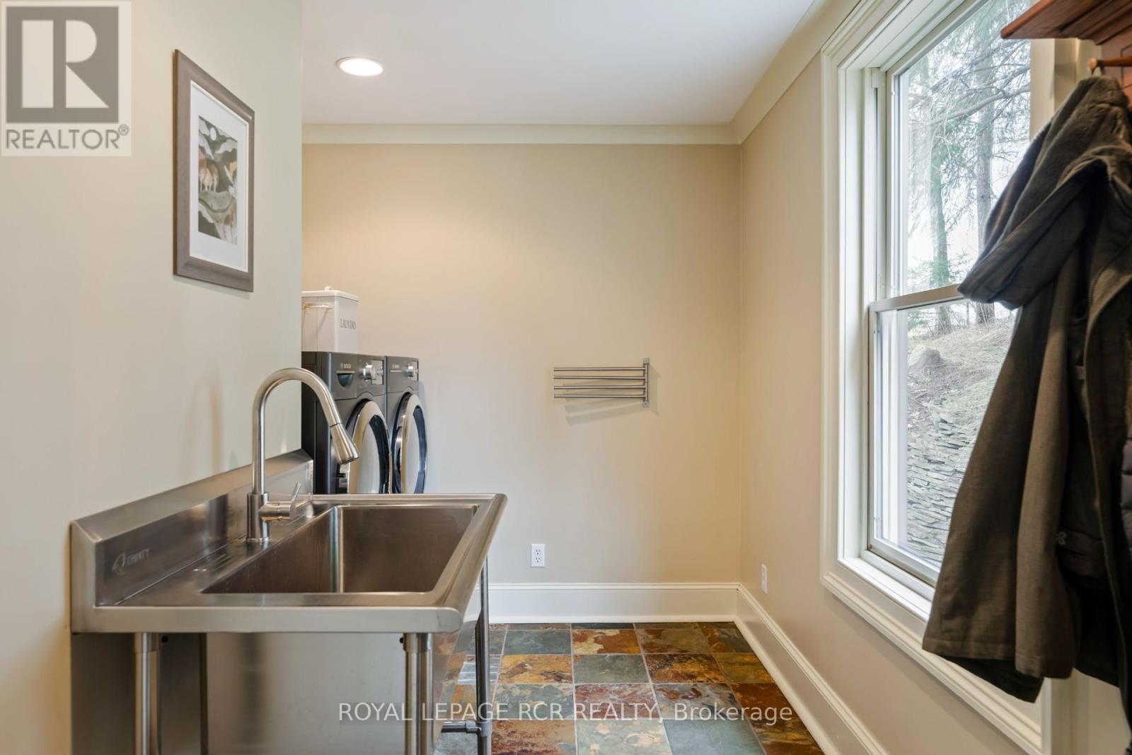 5955 Third Line, Erin, Ontario  N0B 1Z0 - Photo 27 - X12114713