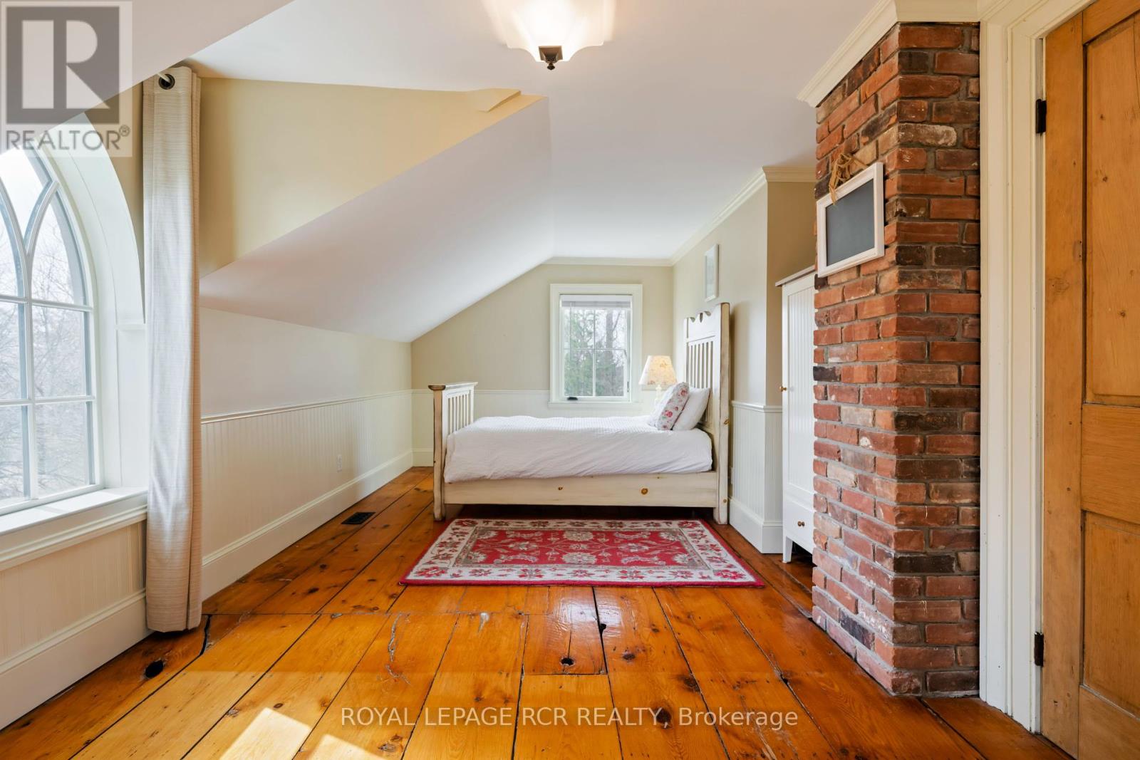 5955 Third Line, Erin, Ontario  N0B 1Z0 - Photo 28 - X12114713