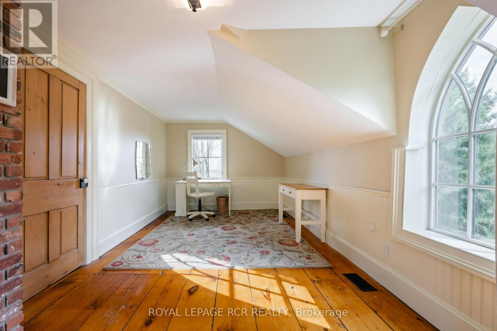 5955 Third Line, Erin, Ontario  N0B 1Z0 - Photo 29 - X12114713