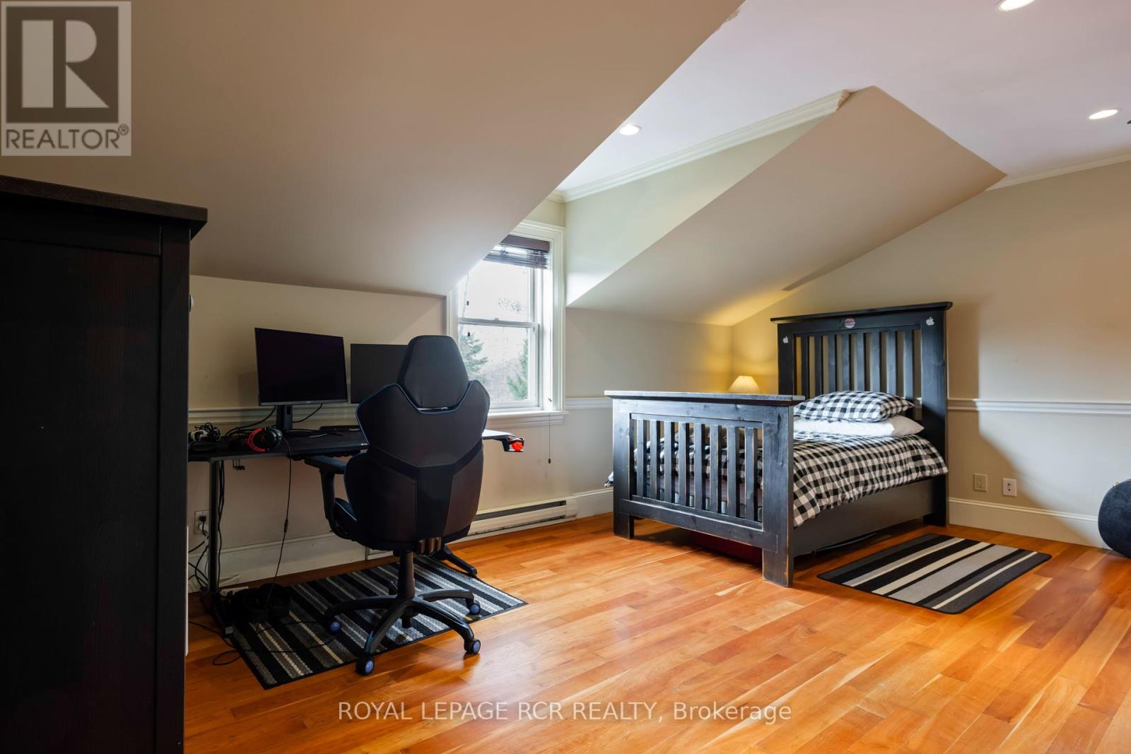 5955 Third Line, Erin, Ontario  N0B 1Z0 - Photo 32 - X12114713