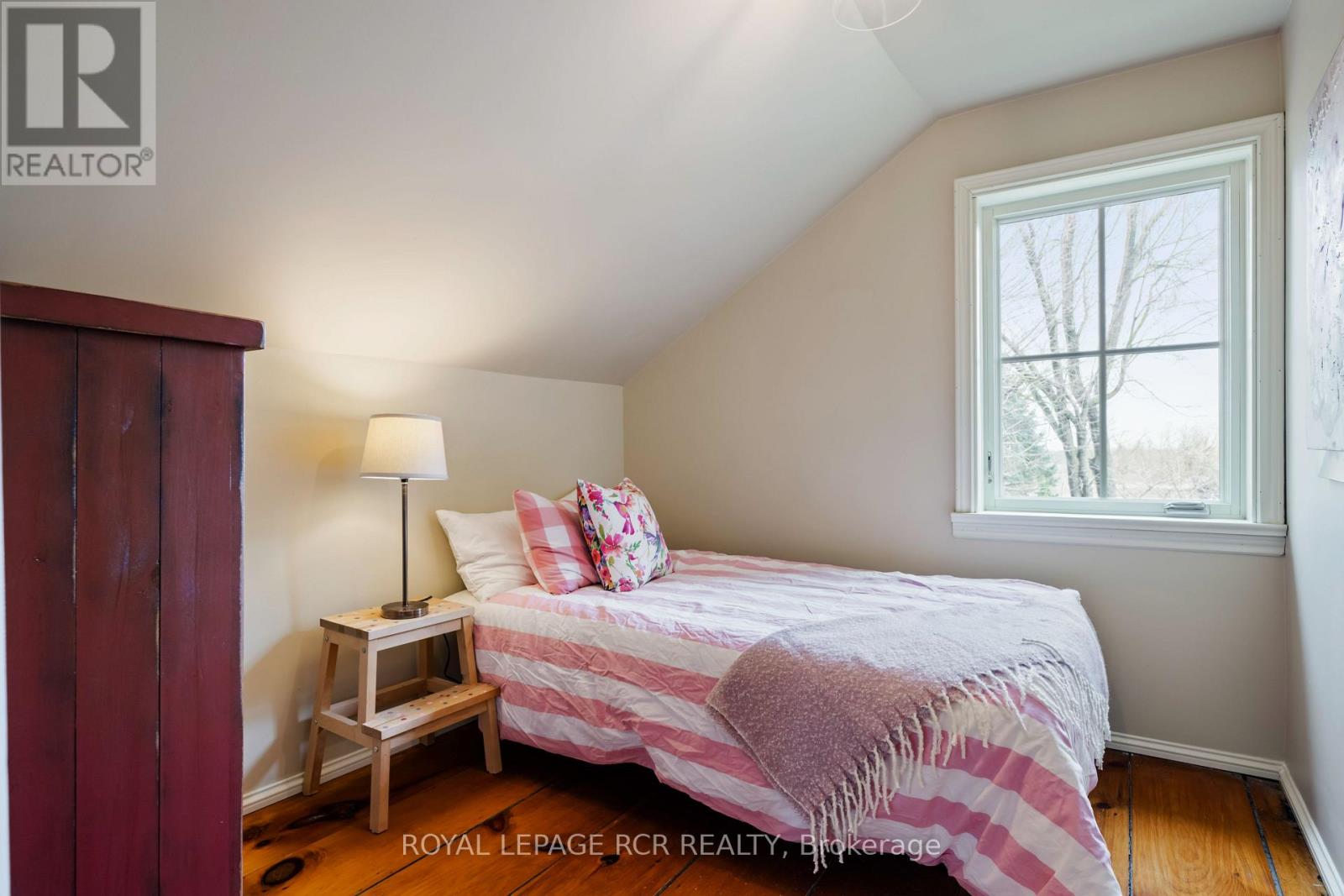 5955 Third Line, Erin, Ontario  N0B 1Z0 - Photo 33 - X12114713
