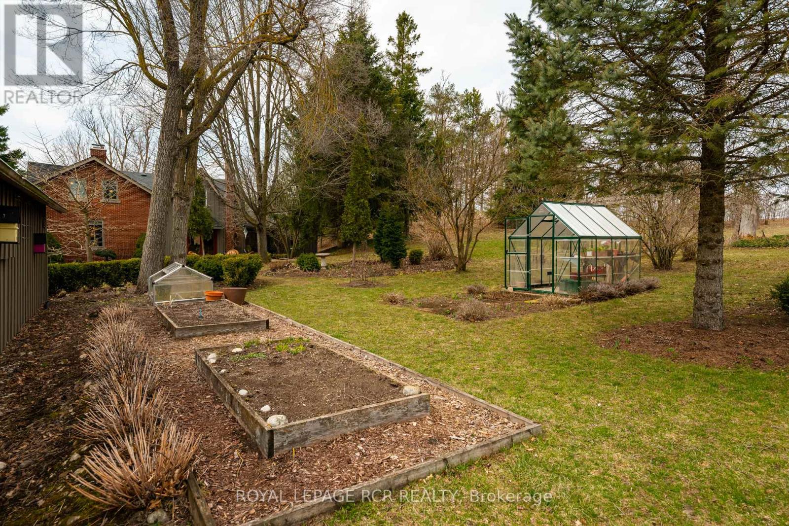5955 Third Line, Erin, Ontario  N0B 1Z0 - Photo 38 - X12114713