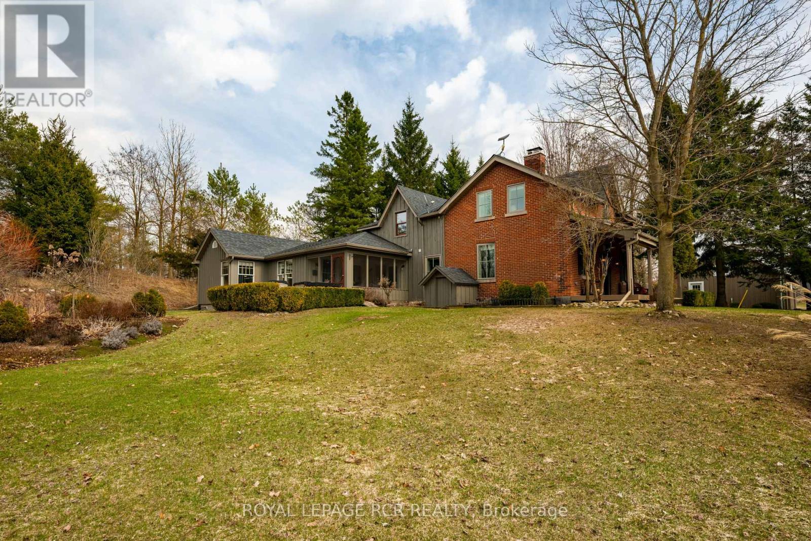 5955 Third Line, Erin, Ontario  N0B 1Z0 - Photo 39 - X12114713