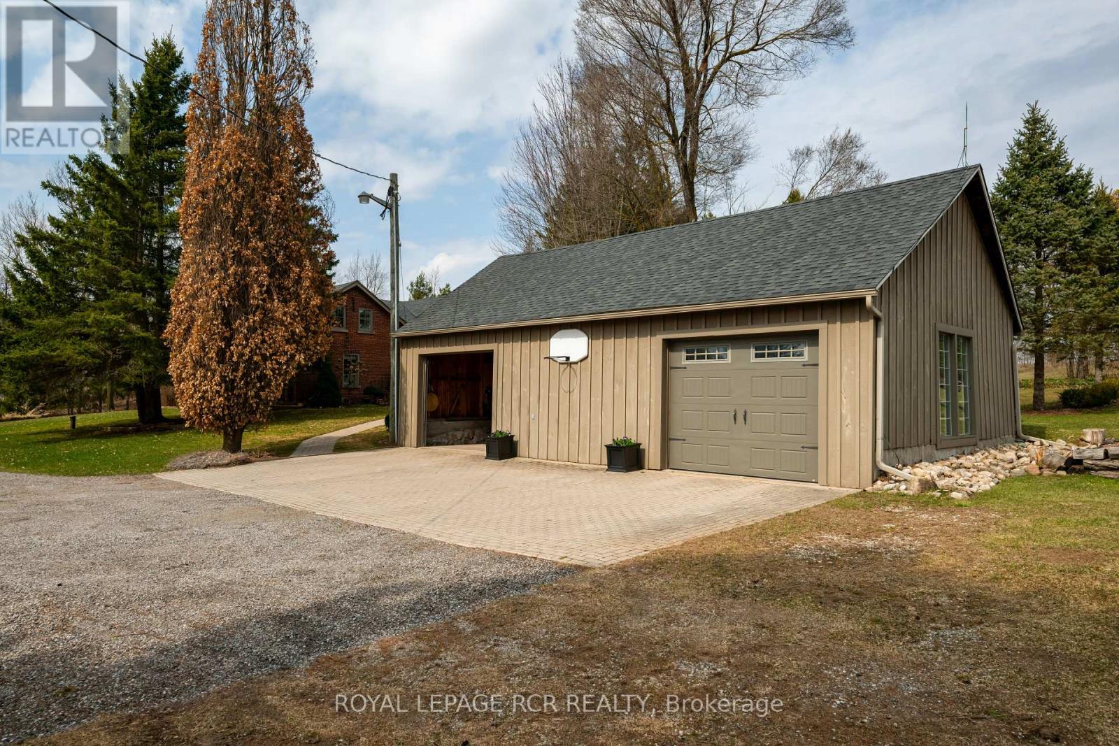 5955 Third Line, Erin, Ontario  N0B 1Z0 - Photo 41 - X12114713